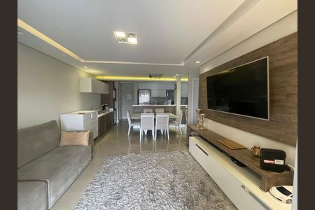 Apartamento à venda com 2 quartos, 85m² em Casa Verde, São Paulo
