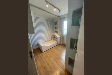Apartamento à venda com 2 quartos, 85m² em Casa Verde, São Paulo