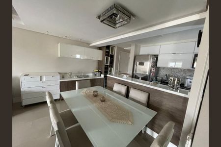 Apartamento à venda com 2 quartos, 85m² em Casa Verde, São Paulo
