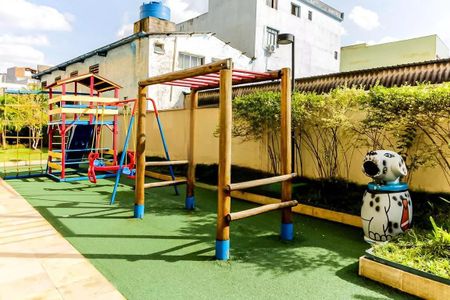 Apartamento à venda com 2 quartos, 85m² em Casa Verde, São Paulo