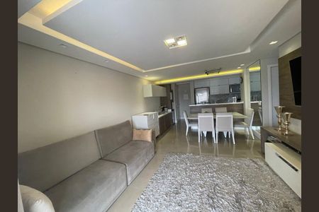 Apartamento à venda com 2 quartos, 85m² em Casa Verde, São Paulo
