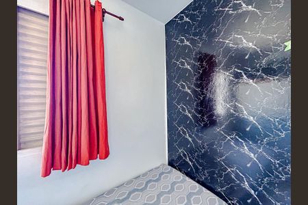 Apartamento à venda com 62m², 2 quartos e sem vagaQuarto 2