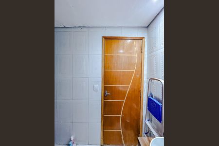 Apartamento à venda com 62m², 2 quartos e sem vagaBanheiro
