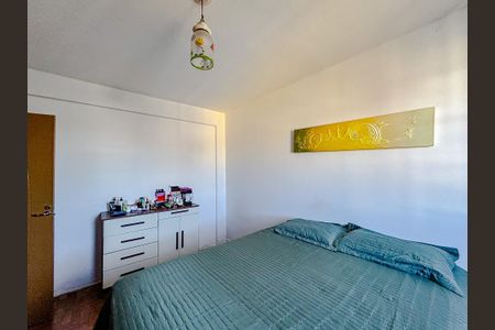 Apartamento à venda com 62m², 2 quartos e sem vagaQuarto 1
