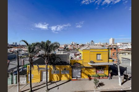 Apartamento à venda com 62m², 2 quartos e sem vagaVista do Quarto 1