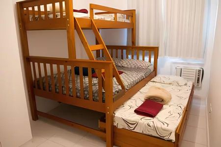 Apartamento à venda com 2 quartos, 72m² em Recreio dos Bandeirantes, Rio de Janeiro