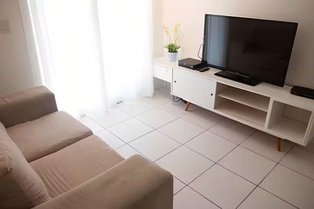 Apartamento à venda com 2 quartos, 72m² em Recreio dos Bandeirantes, Rio de Janeiro