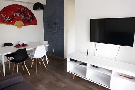 Apartamento à venda com 2 quartos, 72m² em Recreio dos Bandeirantes, Rio de Janeiro