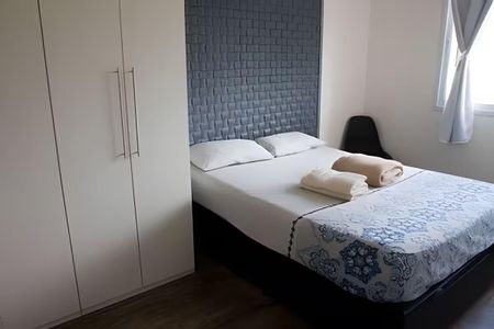Apartamento à venda com 2 quartos, 72m² em Recreio dos Bandeirantes, Rio de Janeiro
