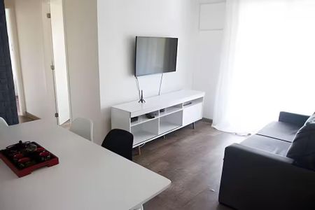 Apartamento à venda com 2 quartos, 72m² em Recreio dos Bandeirantes, Rio de Janeiro