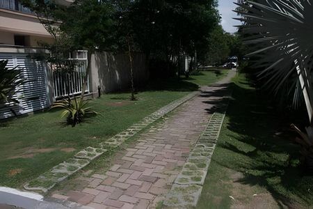 Apartamento à venda com 2 quartos, 72m² em Recreio dos Bandeirantes, Rio de Janeiro