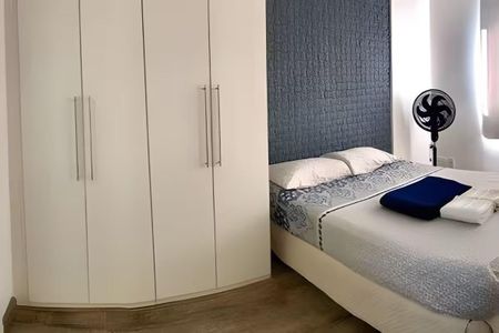 Apartamento à venda com 2 quartos, 72m² em Recreio dos Bandeirantes, Rio de Janeiro