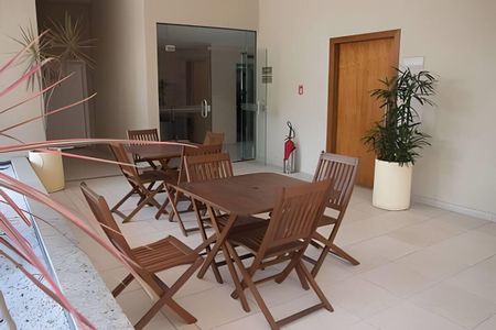Apartamento à venda com 2 quartos, 72m² em Recreio dos Bandeirantes, Rio de Janeiro