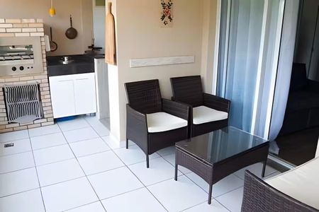 Apartamento à venda com 2 quartos, 72m² em Recreio dos Bandeirantes, Rio de Janeiro