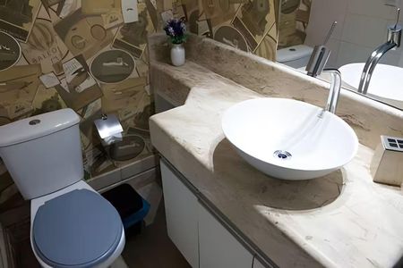 Apartamento à venda com 2 quartos, 72m² em Recreio dos Bandeirantes, Rio de Janeiro