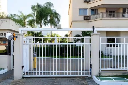 Apartamento à venda com 2 quartos, 72m² em Recreio dos Bandeirantes, Rio de Janeiro