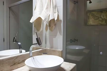 Apartamento à venda com 2 quartos, 72m² em Recreio dos Bandeirantes, Rio de Janeiro