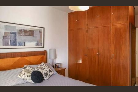 Apartamento à venda com 3 quartos, 110m² em Alto da Lapa, São Paulo