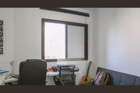 Apartamento à venda com 3 quartos, 110m² em Alto da Lapa, São Paulo