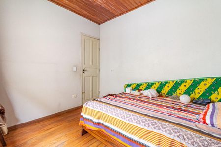 Casa à venda com 3 quartos, 200m² em Perdizes, São Paulo
