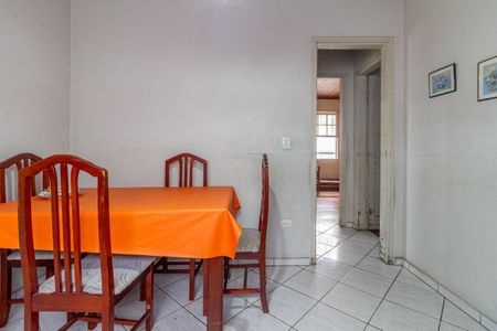 Casa à venda com 3 quartos, 200m² em Perdizes, São Paulo