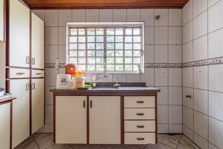 Casa à venda com 3 quartos, 200m² em Perdizes, São Paulo