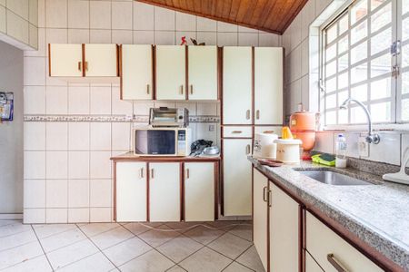Casa à venda com 3 quartos, 200m² em Perdizes, São Paulo