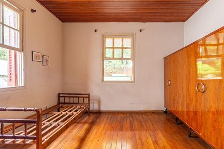 Casa à venda com 200m², 3 quartos e 2 vagas