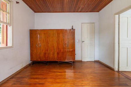 Casa à venda com 200m², 3 quartos e 2 vagas