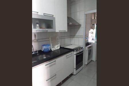 Apartamento à venda com 3 quartos, 139m² em Tamboré, Santana de Parnaíba