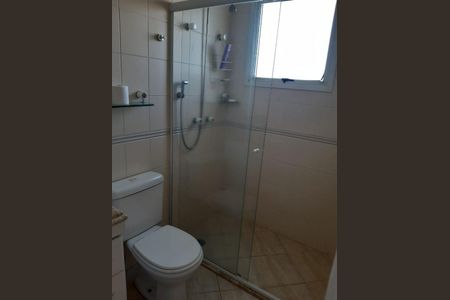 Apartamento à venda com 3 quartos, 139m² em Tamboré, Santana de Parnaíba