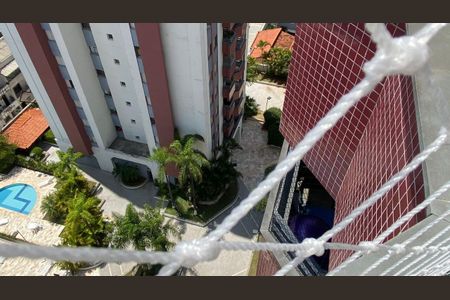 Apartamento à venda com 3 quartos, 68m² em Santana, São Paulo
