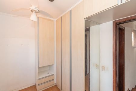 Casa de condomínio para alugar com 67m², 2 quartos e 2 vagas Casa de condomínio para alugar com 67m², 2 quartos e 2 vagasQuarto 2