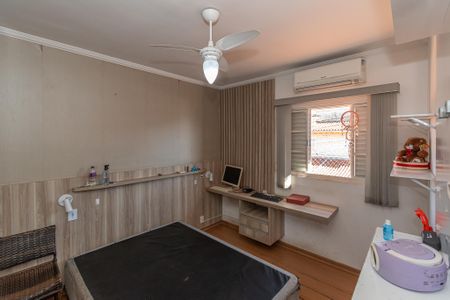 Casa de condomínio para alugar com 67m², 2 quartos e 2 vagas Casa de condomínio para alugar com 67m², 2 quartos e 2 vagasQuarto 1
