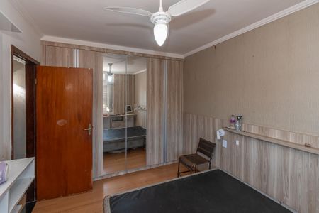 Casa de condomínio para alugar com 67m², 2 quartos e 2 vagas Casa de condomínio para alugar com 67m², 2 quartos e 2 vagasQuarto 1