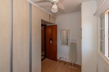 Casa de condomínio para alugar com 67m², 2 quartos e 2 vagas Casa de condomínio para alugar com 67m², 2 quartos e 2 vagasQuarto 2