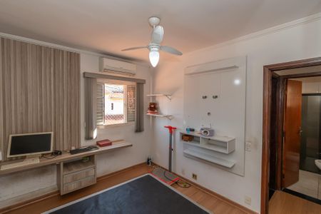 Casa de condomínio para alugar com 67m², 2 quartos e 2 vagas Casa de condomínio para alugar com 67m², 2 quartos e 2 vagasQuarto 1