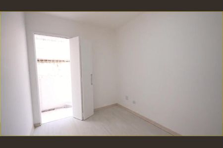 Apartamento à venda com 44m², 1 quarto e sem vaga