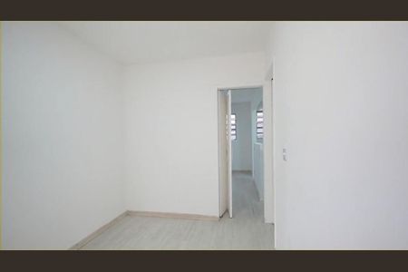 Apartamento à venda com 44m², 1 quarto e sem vaga
