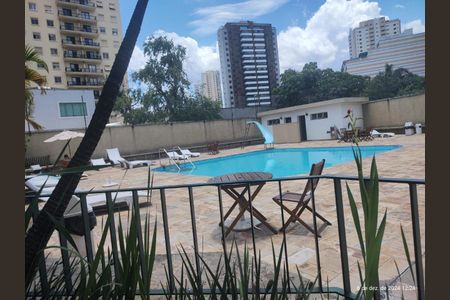 Apartamento à venda com 110m², 3 quartos e 2 vagas