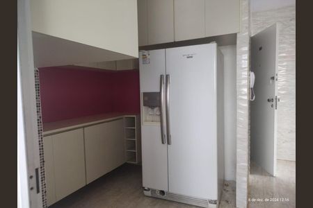 Apartamento à venda com 3 quartos, 110m² em Pompeia, São Paulo