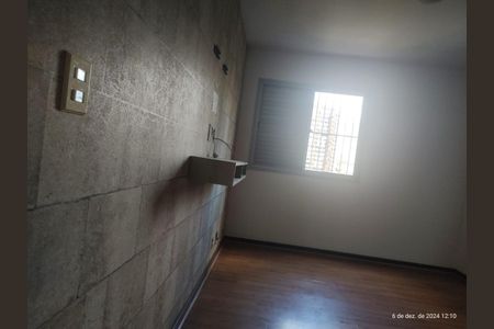 Apartamento à venda com 3 quartos, 110m² em Pompeia, São Paulo