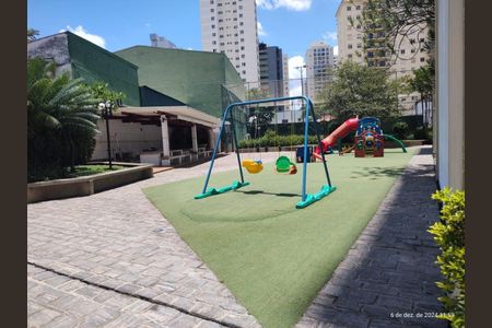 Apartamento à venda com 110m², 3 quartos e 2 vagas