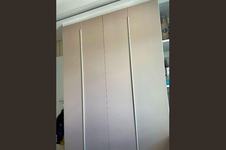 Apartamento à venda com 2 quartos, 69m² em Empresarial 18 do Forte, Barueri
