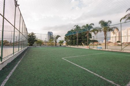 Apartamento para alugar com 63m², 2 quartos e 2 vagas Apartamento para alugar com 63m², 2 quartos e 2 vagasCampo Society