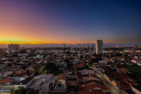 Apartamento para alugar com 63m², 2 quartos e 2 vagas Apartamento para alugar com 63m², 2 quartos e 2 vagasVista da Varanda