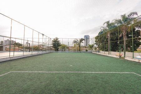 Apartamento para alugar com 63m², 2 quartos e 2 vagas Apartamento para alugar com 63m², 2 quartos e 2 vagasCampo Society