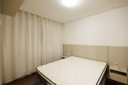 Apartamento para alugar com 63m², 2 quartos e 2 vagas Apartamento para alugar com 63m², 2 quartos e 2 vagasSuíte