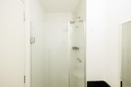Apartamento para alugar com 63m², 2 quartos e 2 vagas Apartamento para alugar com 63m², 2 quartos e 2 vagasBanheiro Corredor
