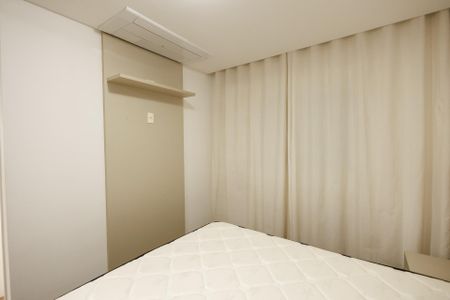 Apartamento para alugar com 63m², 2 quartos e 2 vagas Apartamento para alugar com 63m², 2 quartos e 2 vagasSuíte